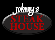 Johnny's Steak House