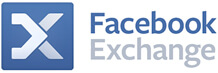 Facebook Echange - fbx