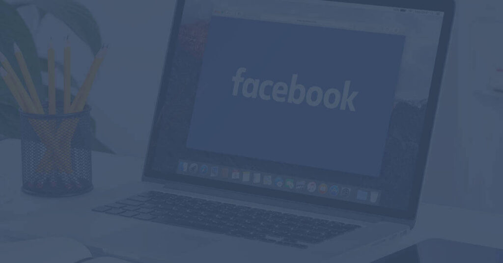 AdParlor Blog Post: How Should You Pay for Your Facebook Ads?