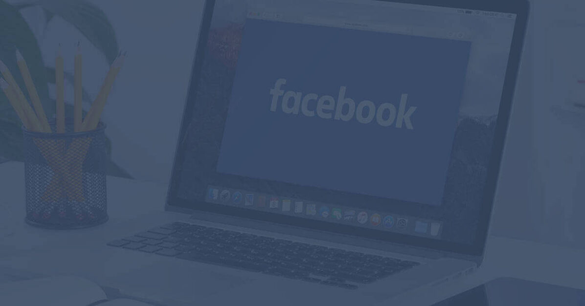 AdParlor Blog Post: How Should You Pay for Your Facebook Ads?