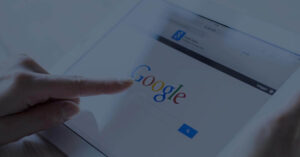 AdParlor Blog Post - New Google Ad Products Make It (Even) Smarter