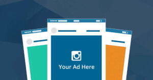 AdParlor Blog Post: Using Instagram Advertising to Drive Fourth-Quarter Sales