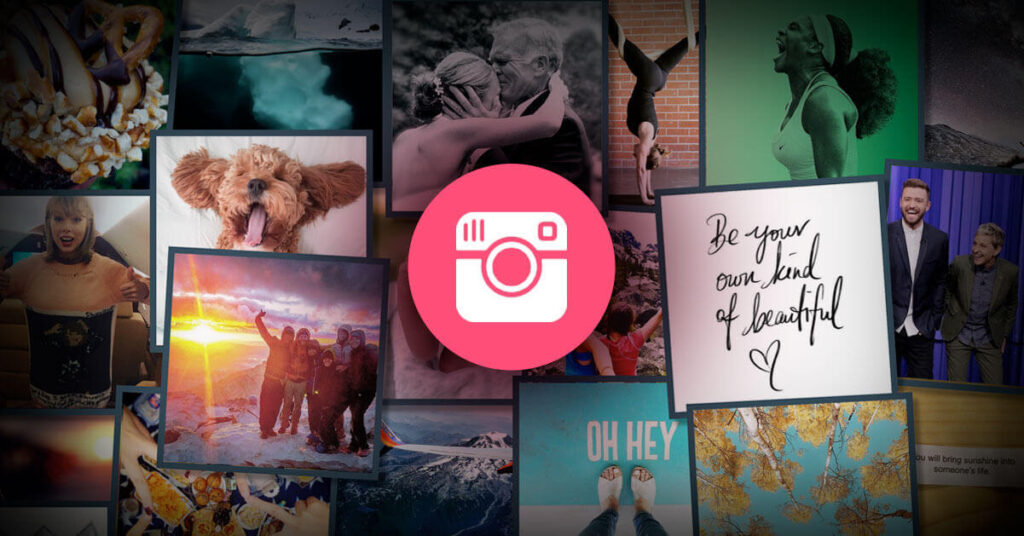 AdParlor Blog Post: Instagram Advertising Successes and Best Practices