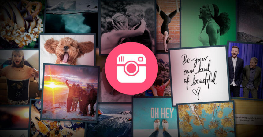 AdParlor Blog Post: Instagram Advertising Successes and Best Practices