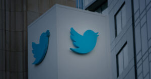AdParlor Blog Post: Jack’s Back, But Will Twitter's New Features Lure More Users?