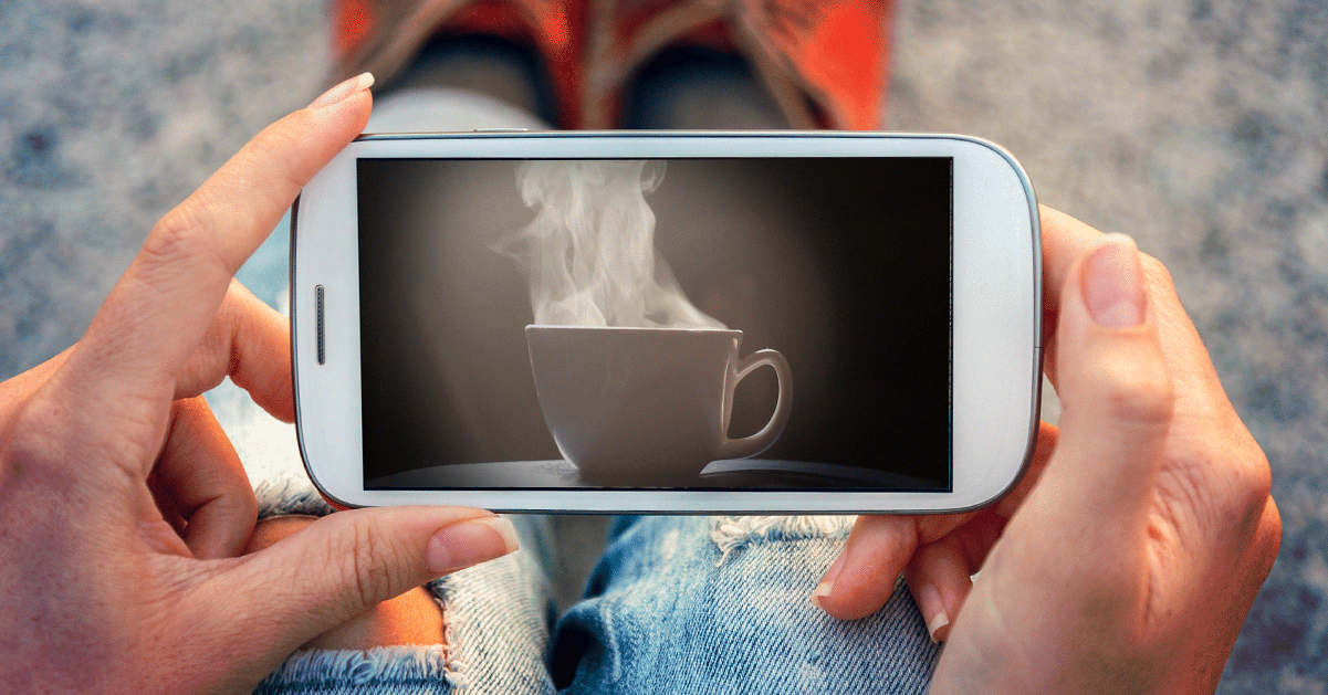 Social Video: What Your Captivating Video Can Tell You | AdParlor