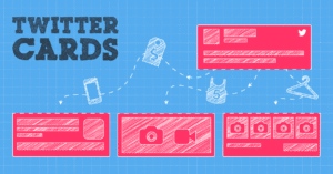AdParlor Blog Post - The Definitive Guide to Twitter Cards