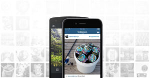 AdParlor Blog Post: Five Brands Doing it Right on Instagram
