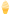 emoji_icecream-cone