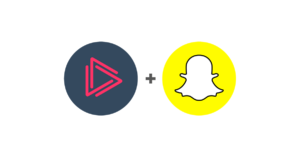AdParlor News Post: AdParlor Named a New Snapchat Partner