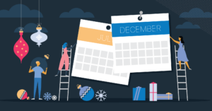 AdParlor Blog Post: An Advertising Guide to Holiday Facebook Campaigns