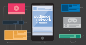 AdParlor Blog Post: Why You Shouldn’t Be Afraid of the Facebook Audience Network