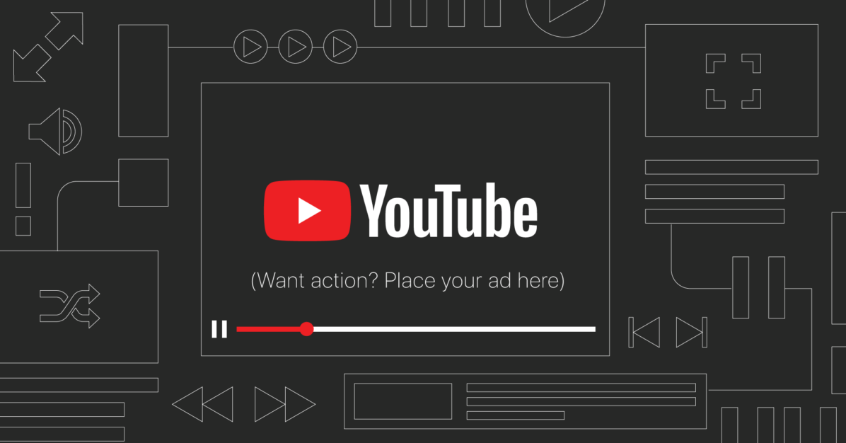 AdParlor Blog Post: YouTube Adapts for Performance-based Advertisers