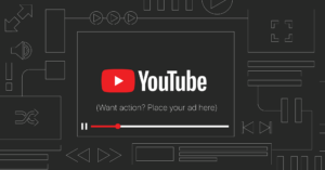 AdParlor Blog Post: YouTube Adapts for Performance-based Advertisers