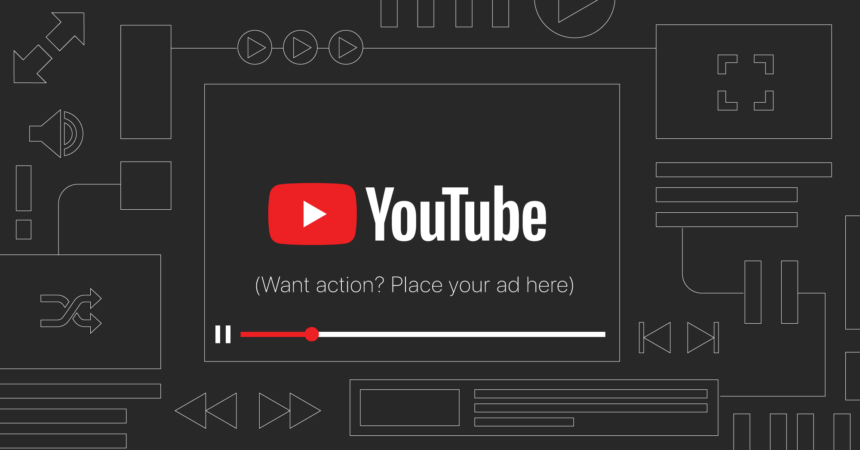 AdParlor Blog Post: YouTube Adapts for Performance-based Advertisers