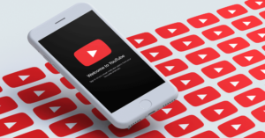 AdParlor Blog Post: YouTube rolls out two new capabilities for YouTube ads