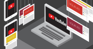 AdParlor Blog Post: YouTube Placements - The Ultimate Cheat sheet