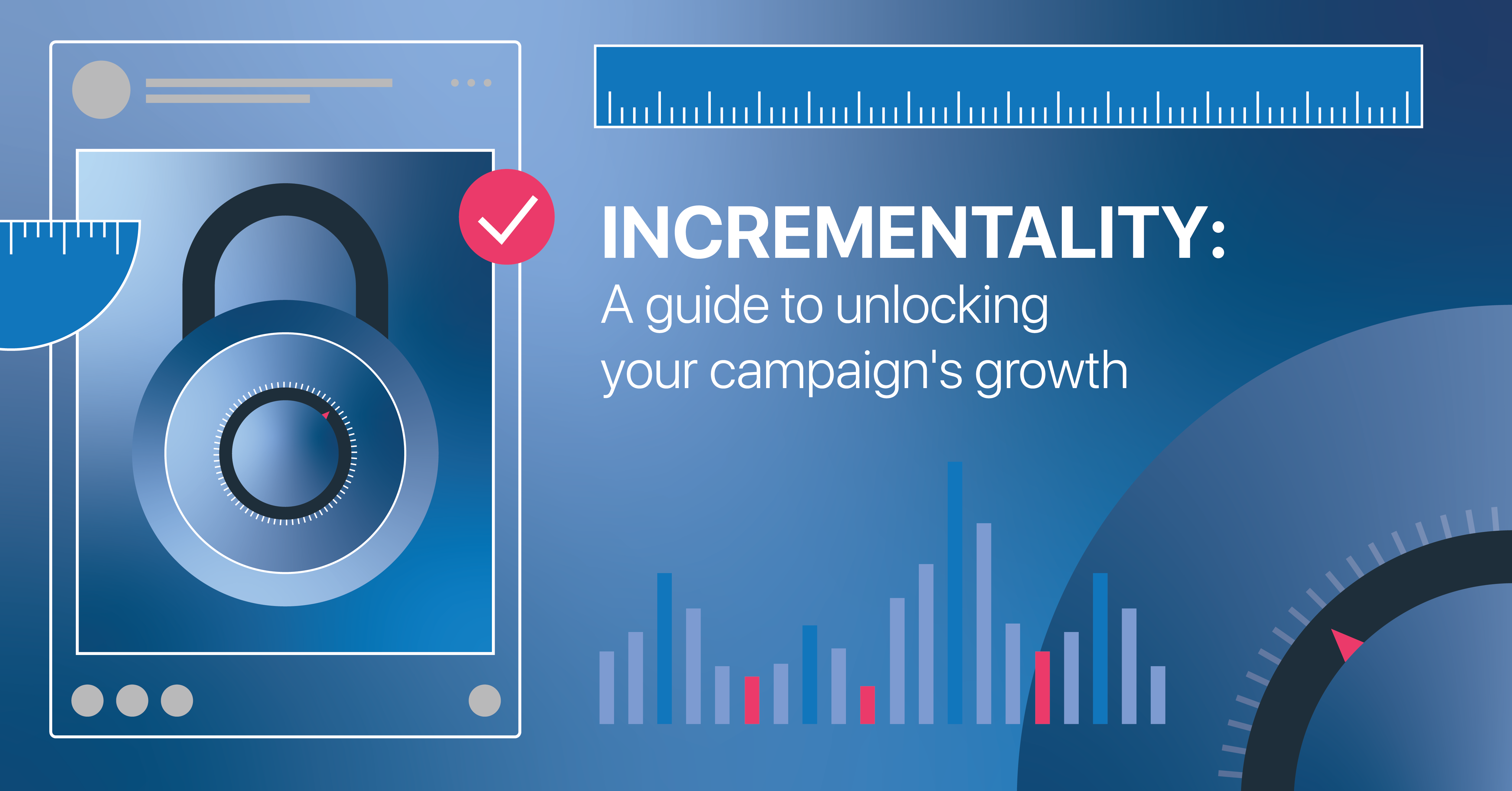 Download Incrementality How You Can Make Smarter Decisions And Improve Sales