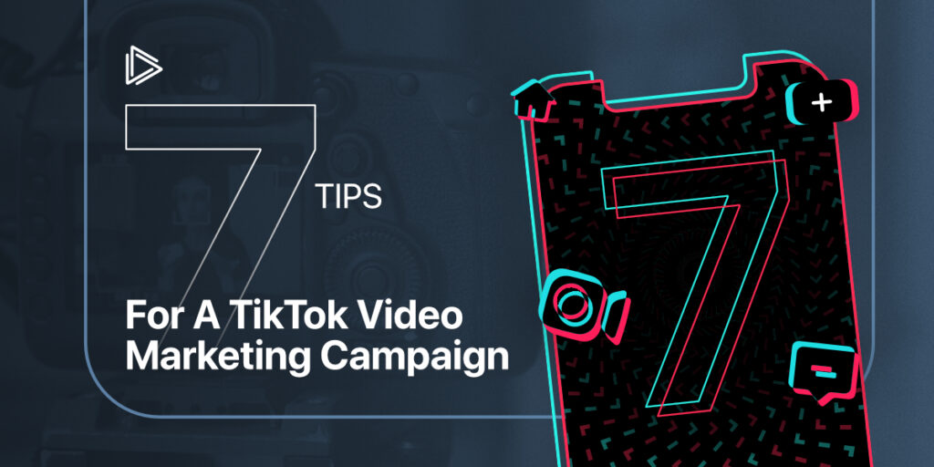 7 Ways to Get Your Videos Recommended by