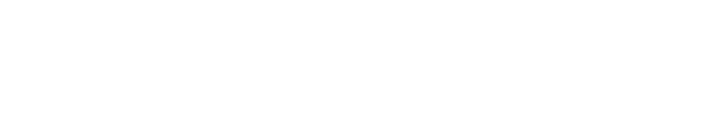 upguys logo