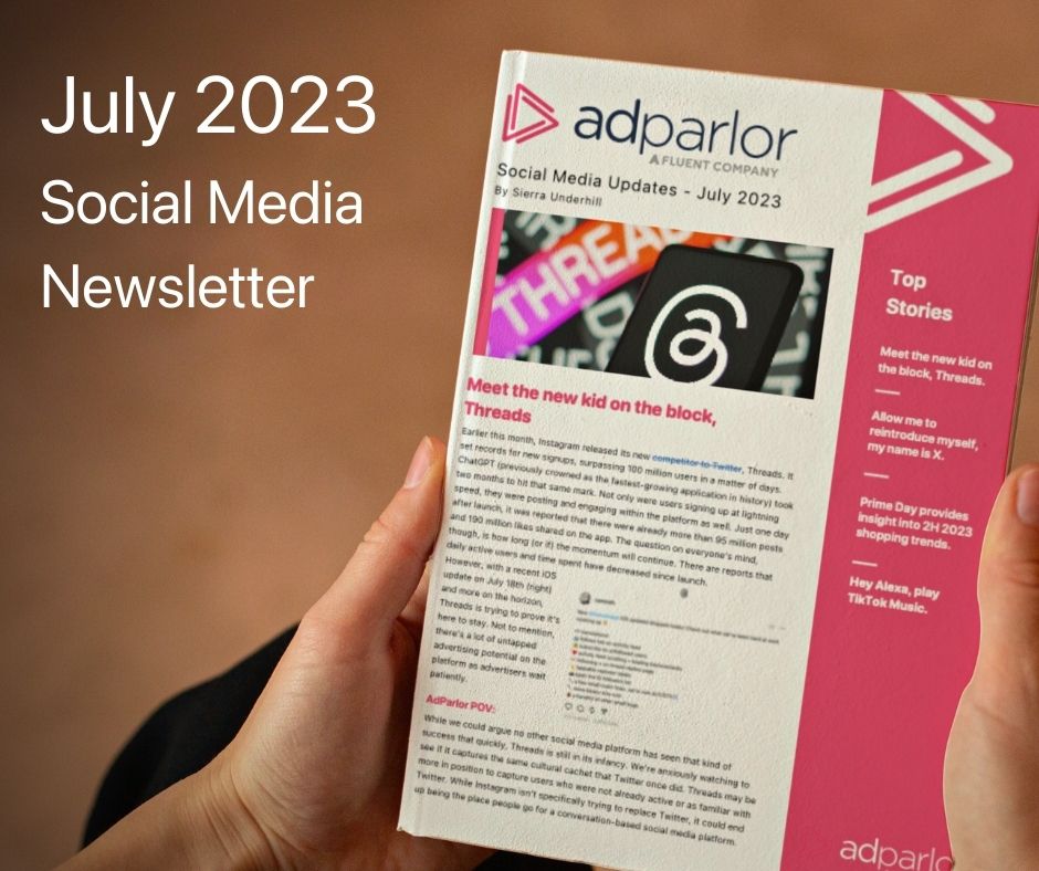 https://adparlor.com/wp-content/uploads/2023/08/July-2023-Social-Media-Newsletter-Social-Graphic.jpeg