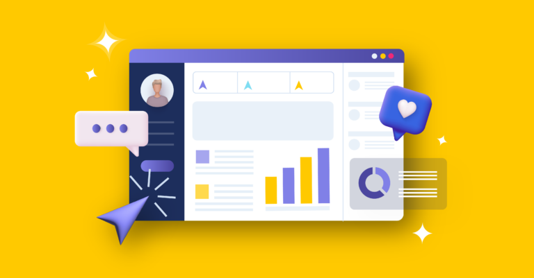 influencer marketing KPIs for measuring campaign performance