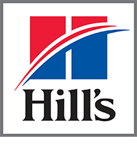 hill's logo
