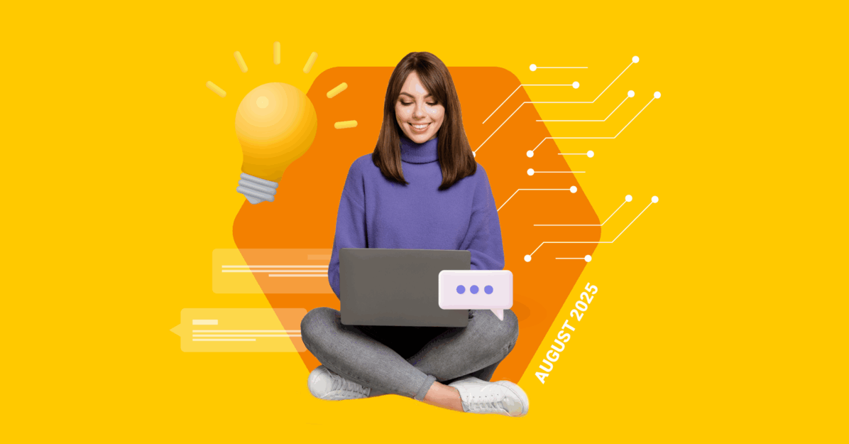 influencer newsletter