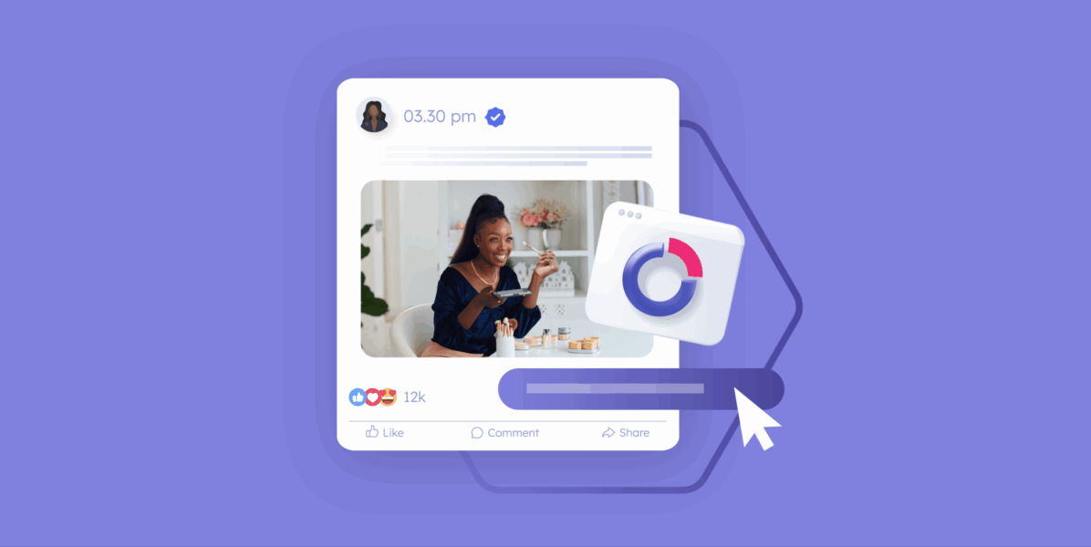 B2B influencer marketing