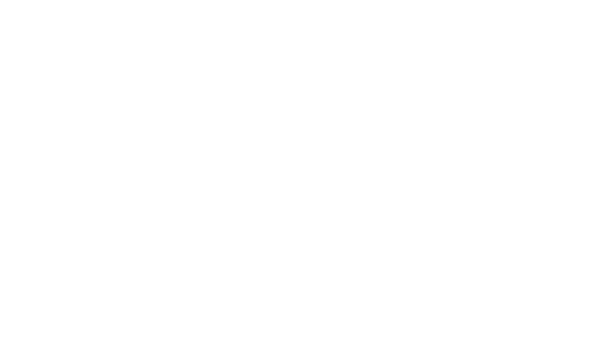 twigby logo